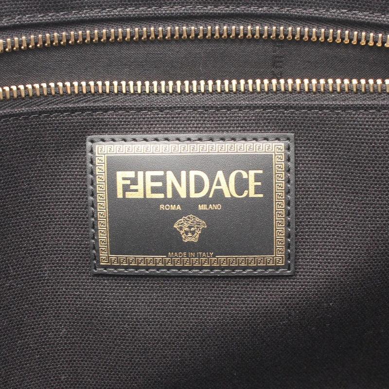 Fendi Versace Fendace Fender 2Way