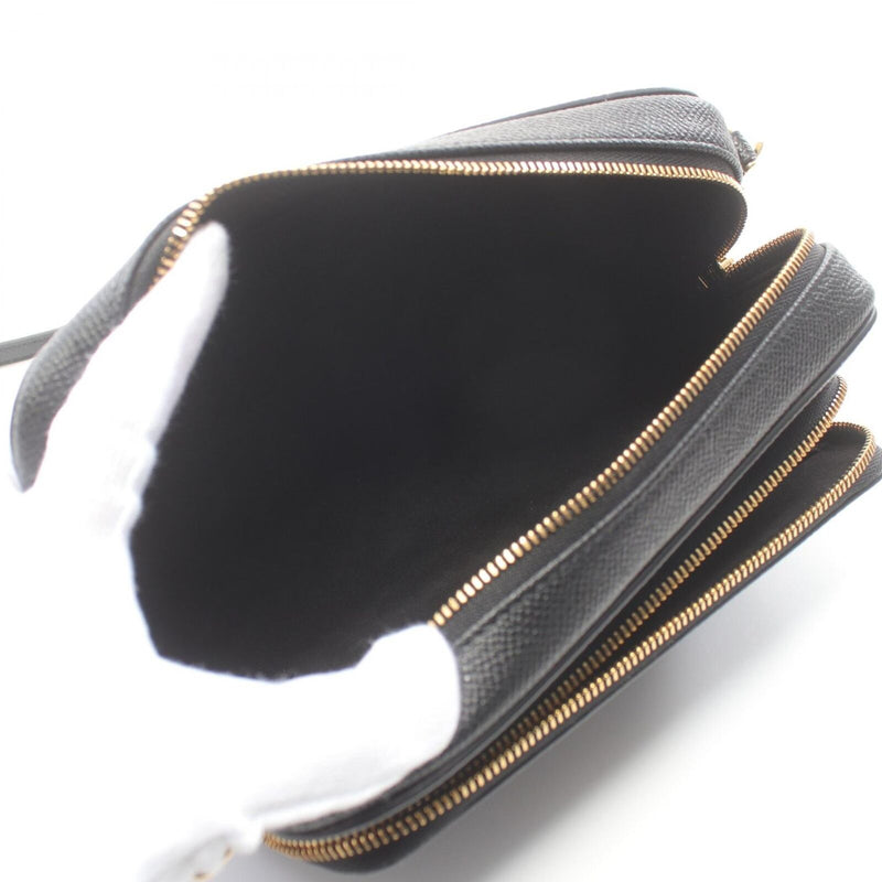 Christian Dior Caro Crossbody Shoulder