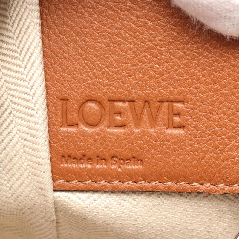 Loewe Hammock Small Shoulder Hand Bag