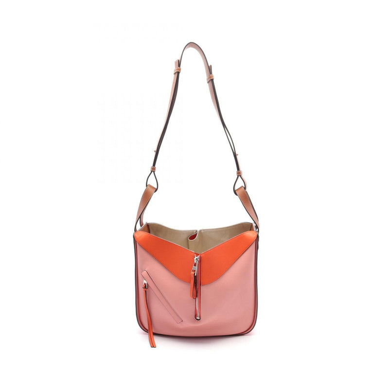 Loewe Hammock Small Shoulder Hand Bag