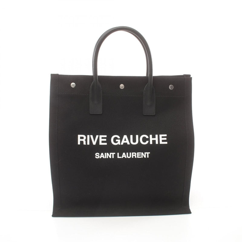 Saint Laurent Rive Gauche Tote Bag