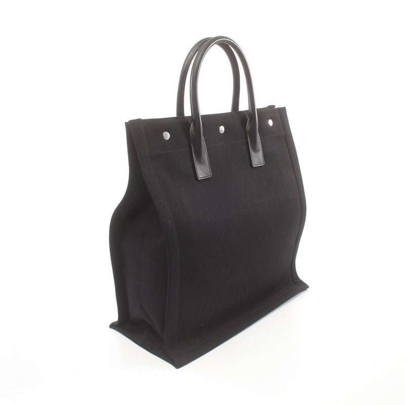 Saint Laurent Rive Gauche Tote Bag