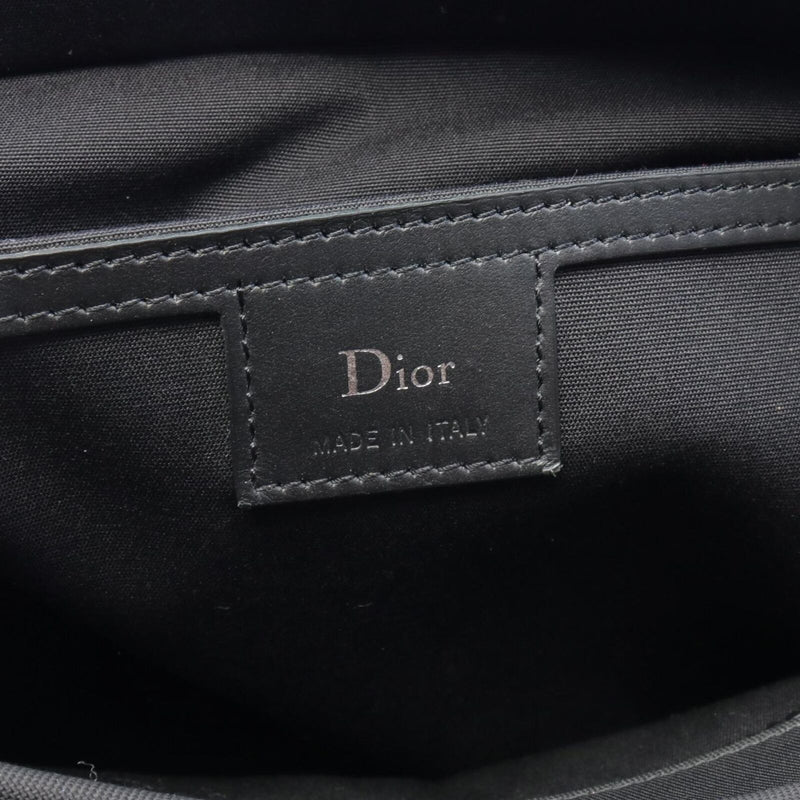 Dior Shoulder Crossbody Bag Nylon