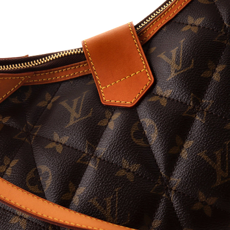 Louis Vuitton City Handbag Etoile Pm