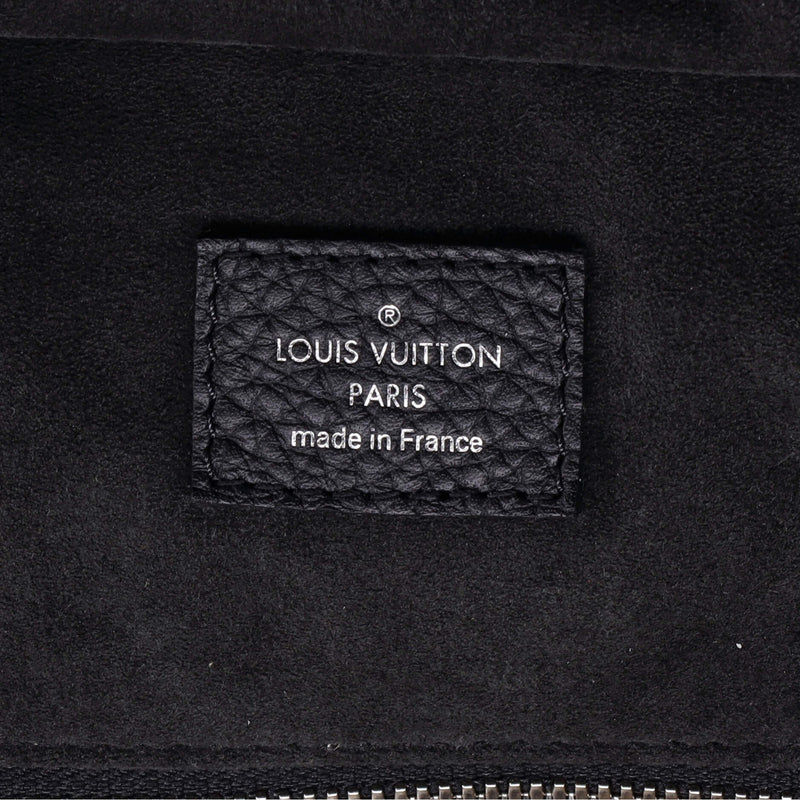 Louis Vuitton Gustave Daily Handbag