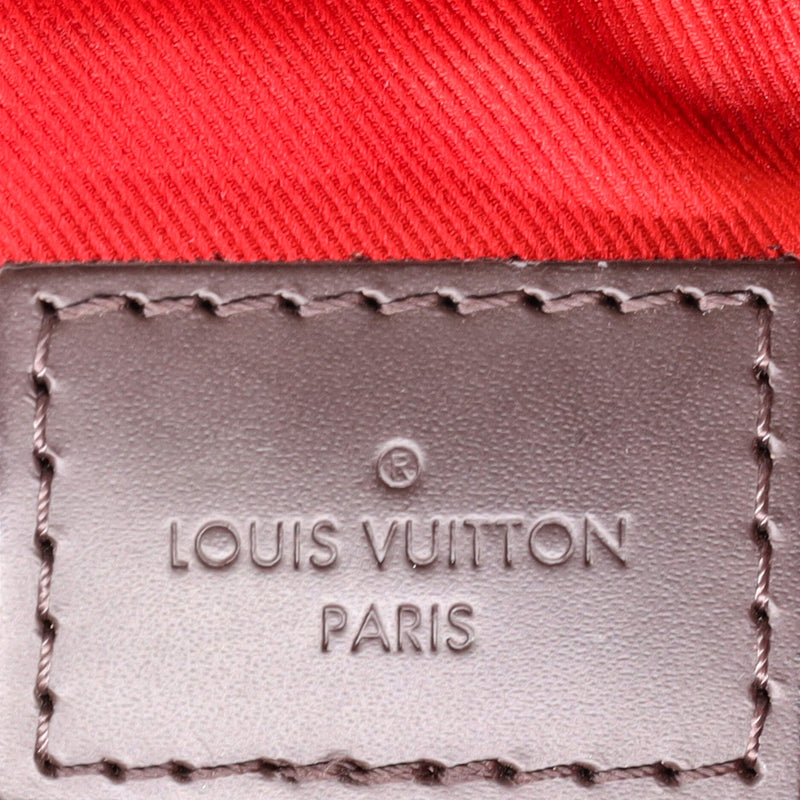 Louis Vuitton South Bank Besace Bag