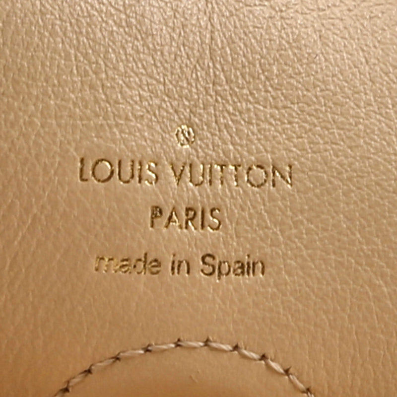 Louis Vuitton Tuileries Besace Bag