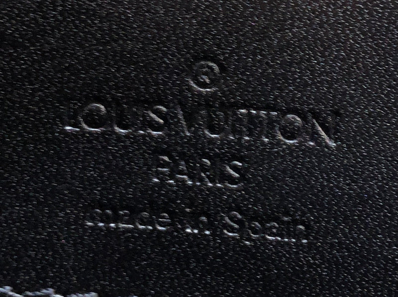 Louis Vuitton Suhali Le Talentueux