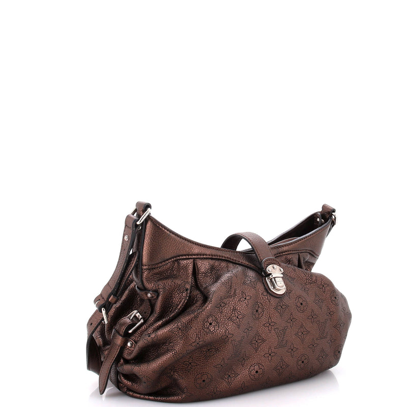 Louis Vuitton Xs Crossbody Bag Mahina