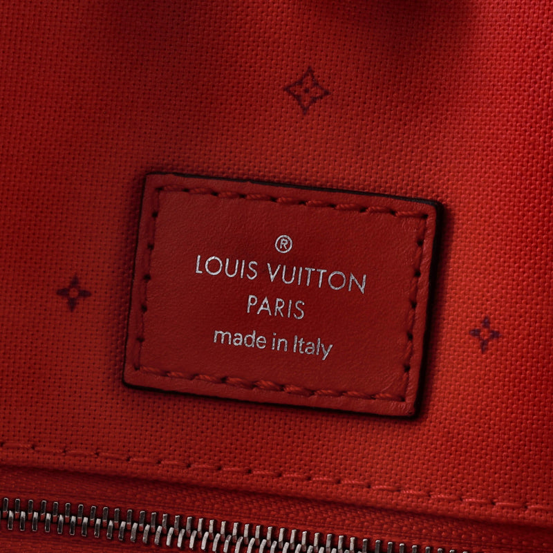 Louis Vuitton Onthego Tote Limited