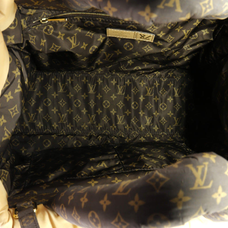 Louis Vuitton Pillow Onthego Tote