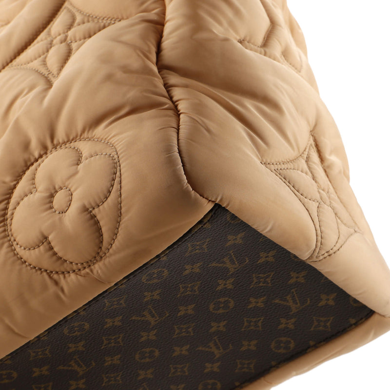 Louis Vuitton Pillow Onthego Tote