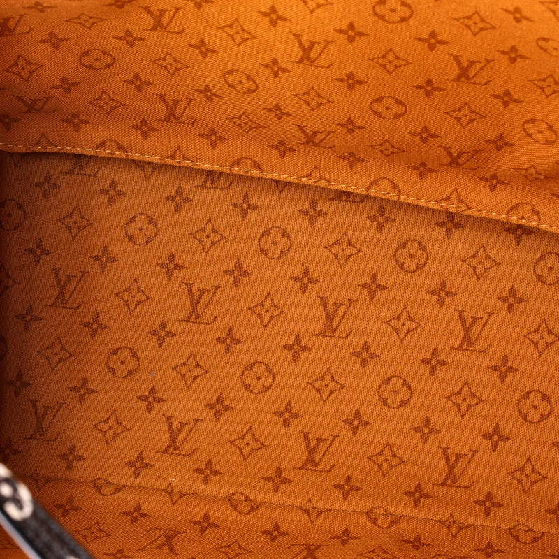 Louis Vuitton Neverfull Nm Tote Limited