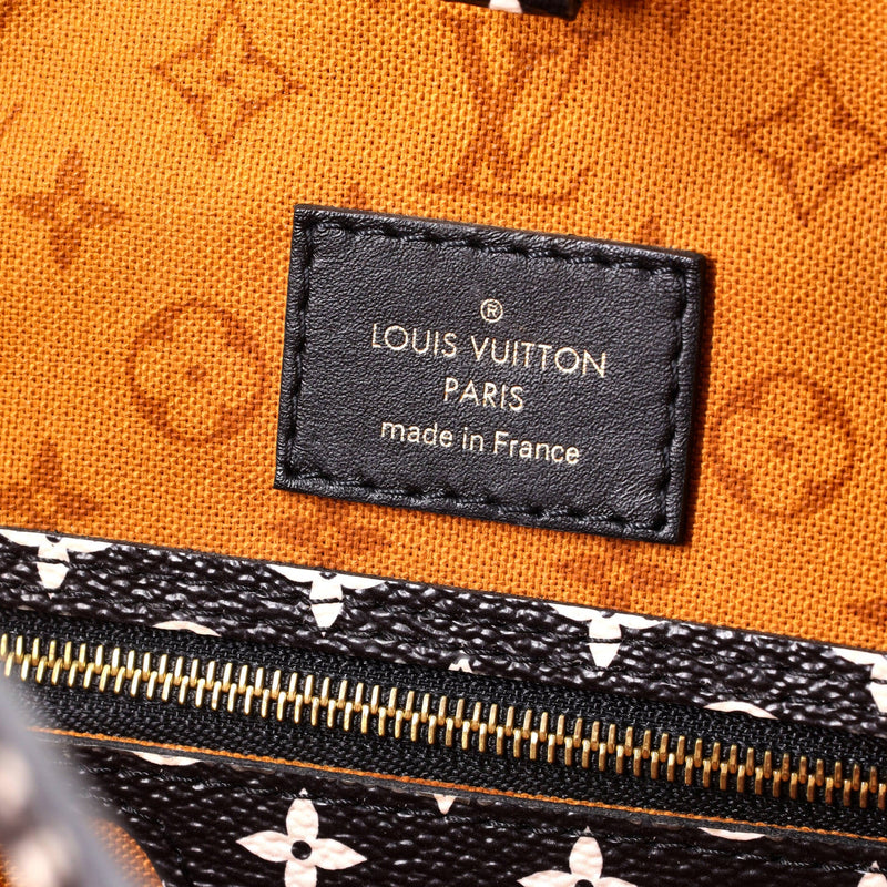 Louis Vuitton Neverfull Nm Tote Limited