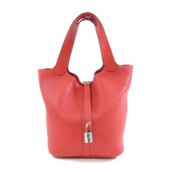 Hermes Phw Picotin Mm Tote Bag Handbag