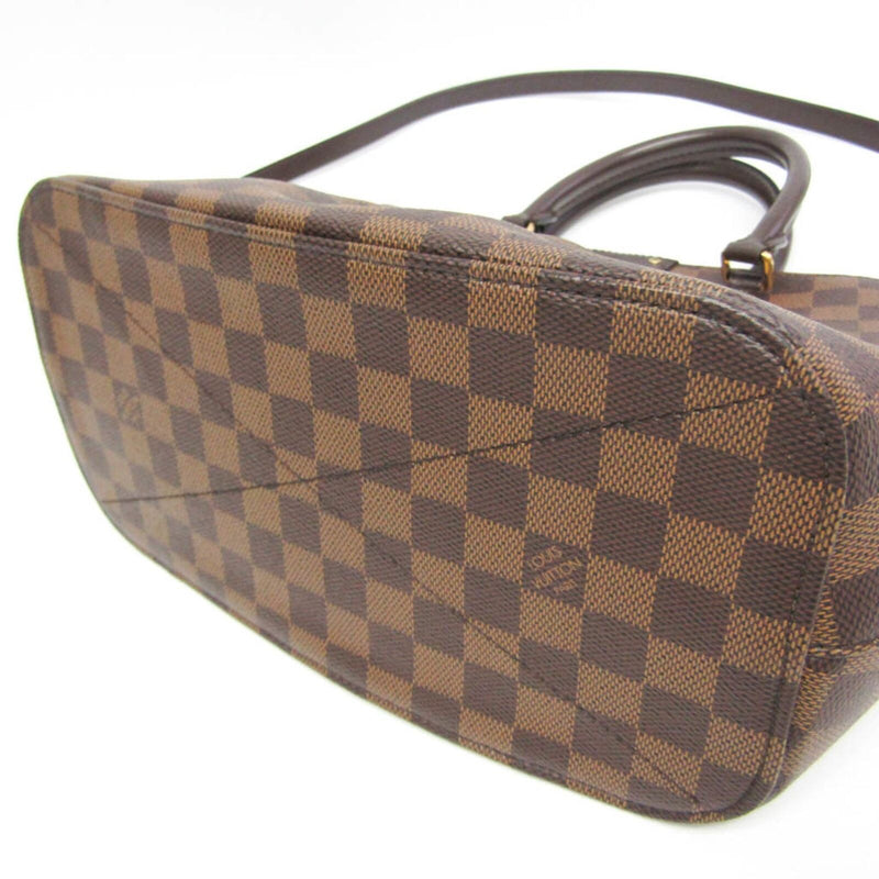 Louis Vuitton Damier Siena Mm Women's