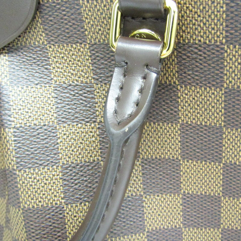 Louis Vuitton Damier Siena Mm Women's