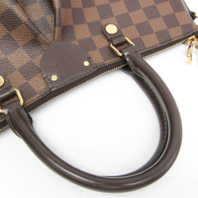 Louis Vuitton Damier Siena Mm Women's