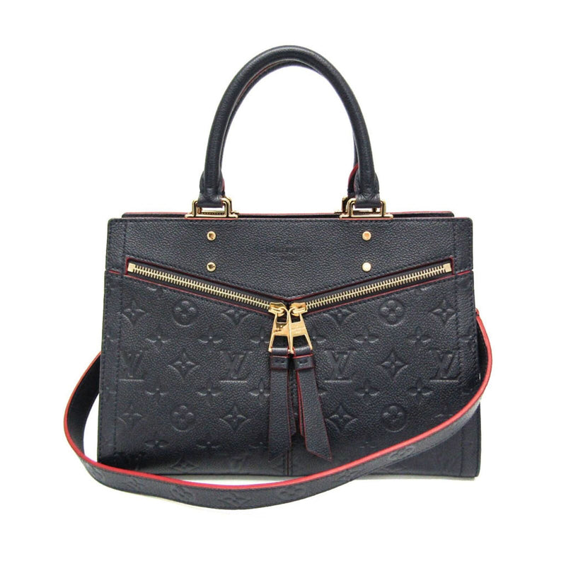 Louis Vuitton Empreinte Three Pm Women's