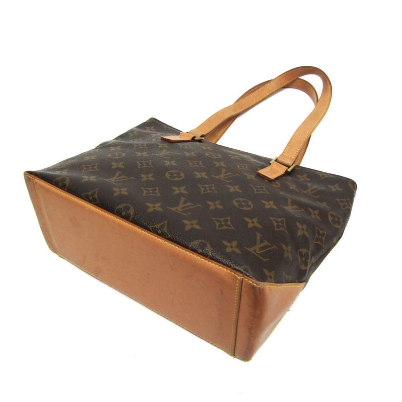 Louis Vuitton Cabas Piano Women's Tote