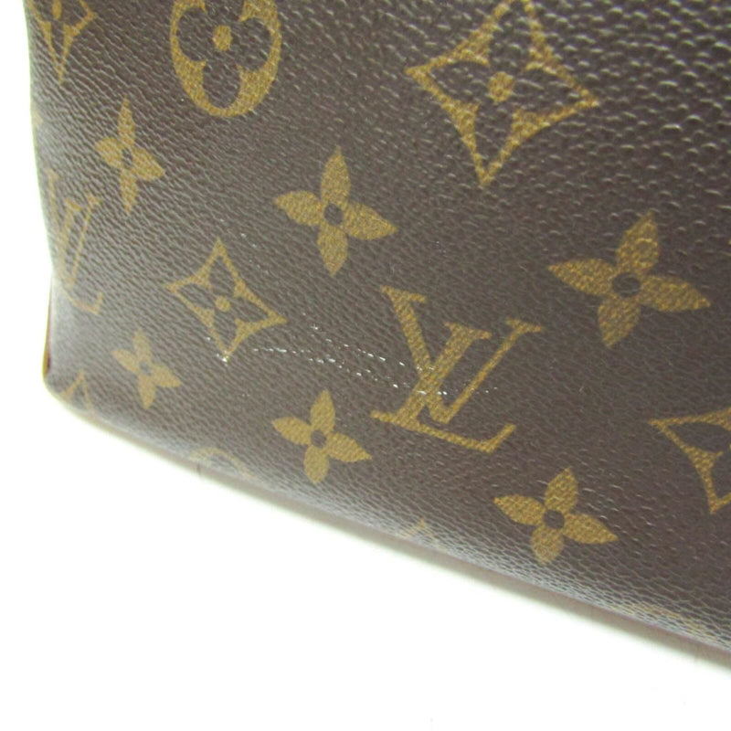 Louis Vuitton Cabas Piano Women's Tote