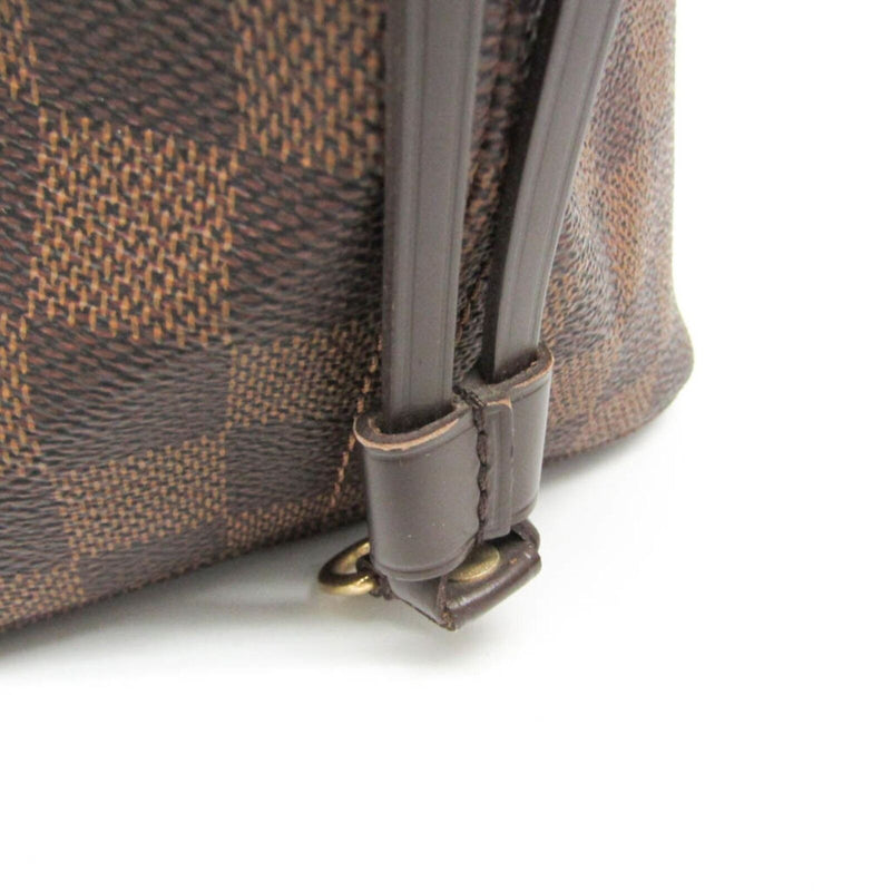 Louis Vuitton Damier Neverfull Mm