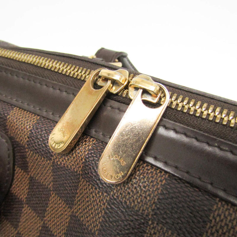 Louis Vuitton Damier Women Men Handbag