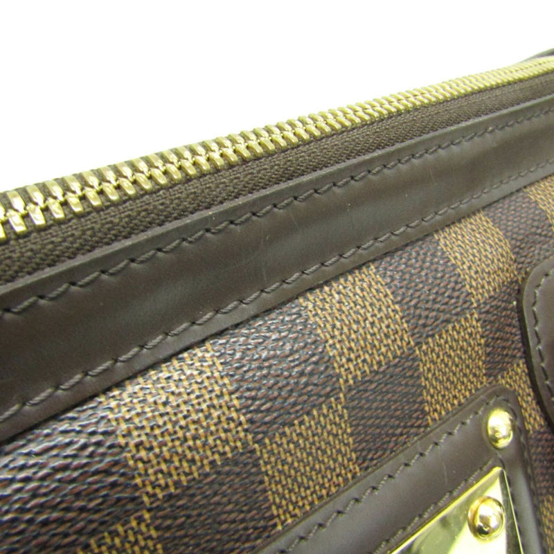 Louis Vuitton Damier Women Men Handbag