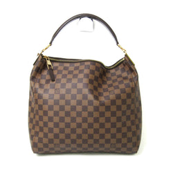 Louis Vuitton Damier Portobello Pm