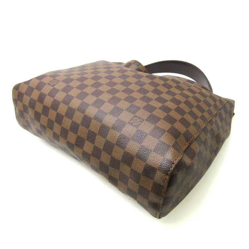 Louis Vuitton Damier Portobello Pm