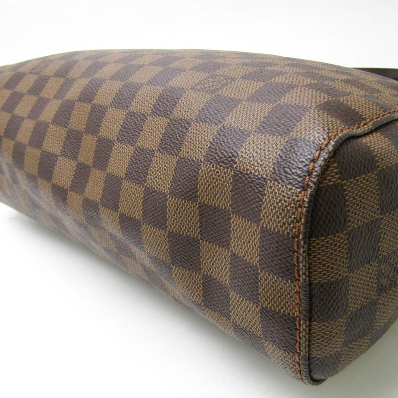 Louis Vuitton Damier Portobello Pm