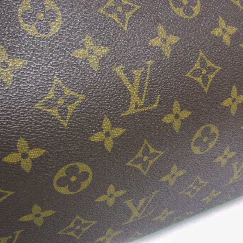 Louis Vuitton Retiro Women's Handbag