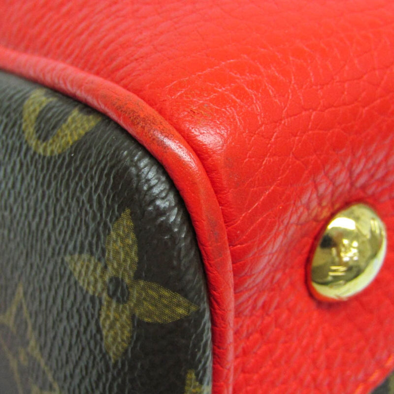 Louis Vuitton Retiro Women's Handbag