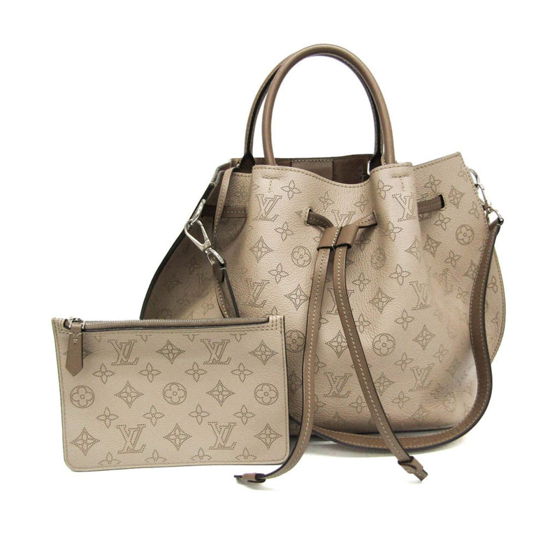 Louis Vuitton Mahina Girolata Women's