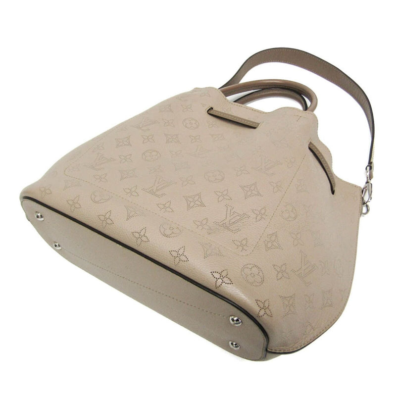 Louis Vuitton Mahina Girolata Women's