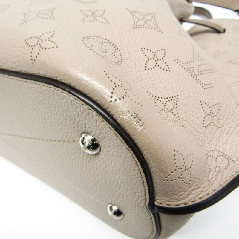 Louis Vuitton Mahina Girolata Women's