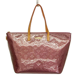 Louis Vuitton Vernis Bellevue Gm Women's