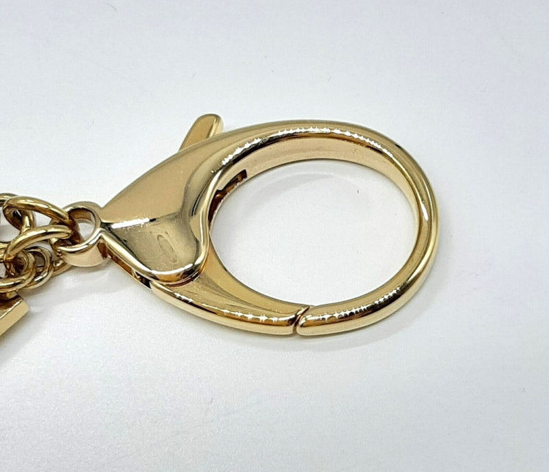 Louis Vuitton Key Ring Bijou Sack