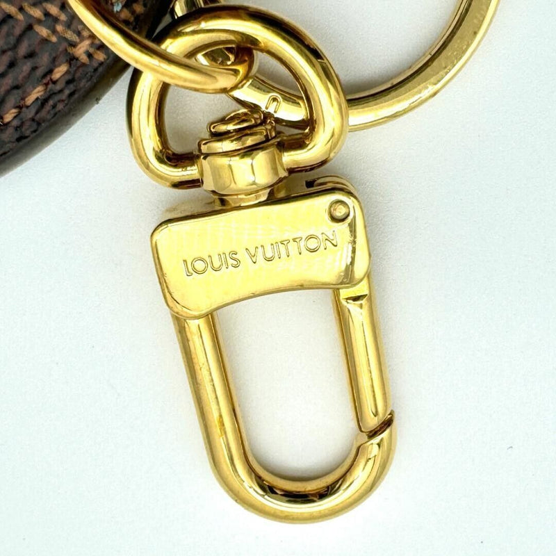 Louis Vuitton Damier Porte