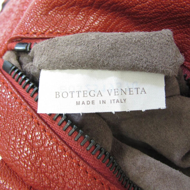 Bottega Veneta Intrecciato Women's