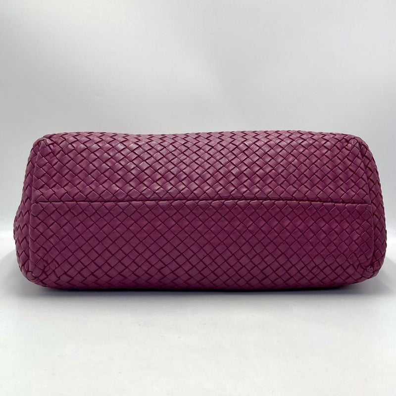 Bottega Veneta Cabas Mm Limited