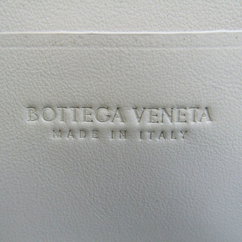 Bottega Veneta Light Webbing Men's