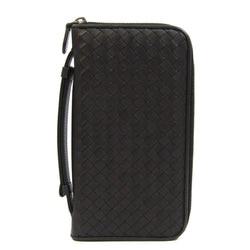 Bottega Veneta Intrecciato With Handle