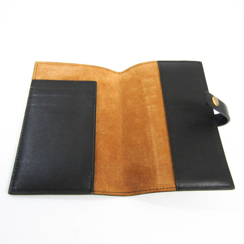 Bottega Veneta Pocket Size Planner Cover