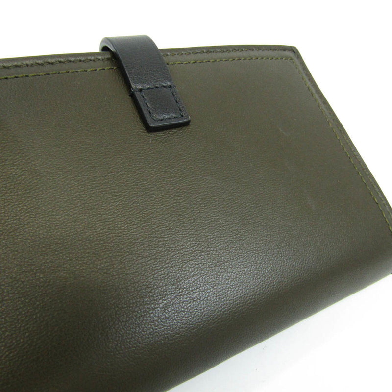 Bottega Veneta Pocket Size Planner Cover