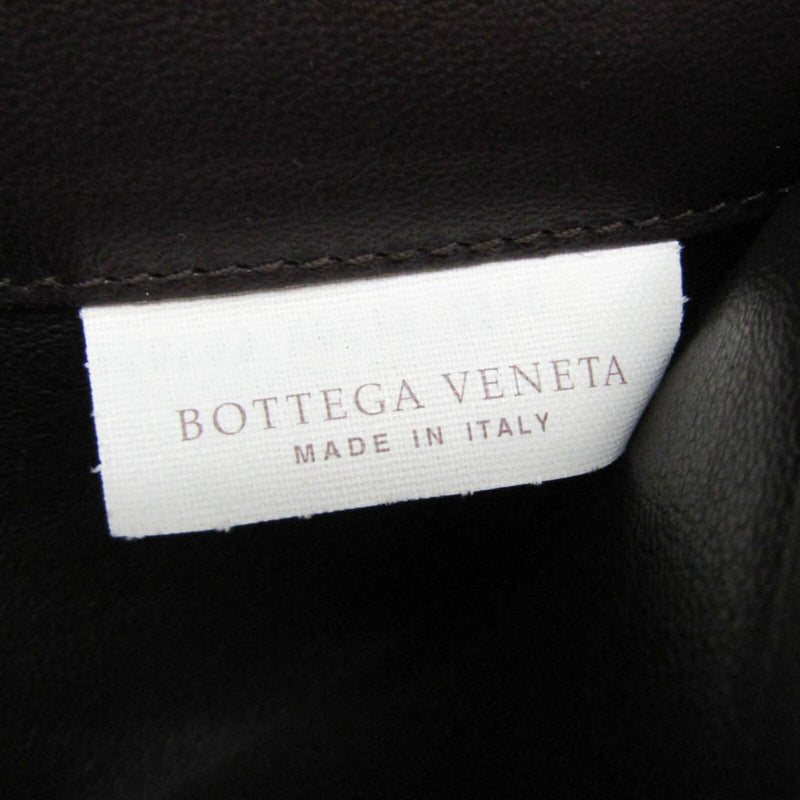 Bottega Veneta Intrecciato Women Men