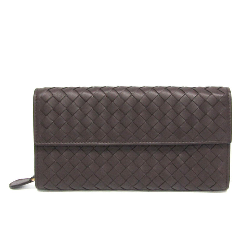 Bottega Veneta Intrecciato Women Men