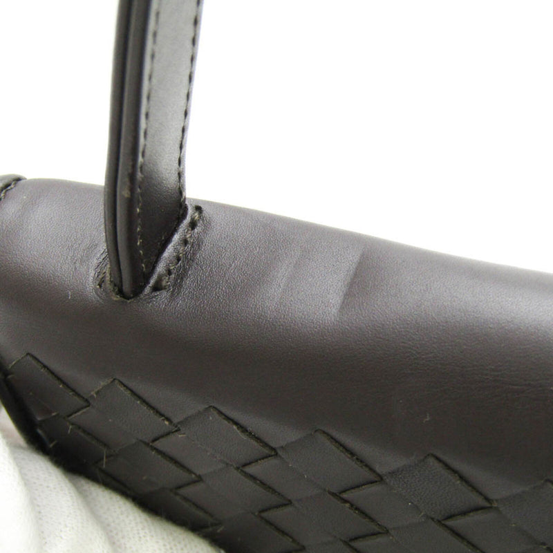 Bottega Veneta Intrecciato Multi Case /