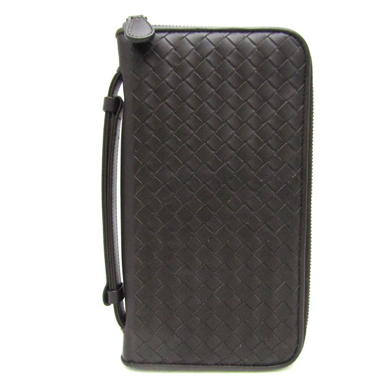 Bottega Veneta Intrecciato Multi Case /