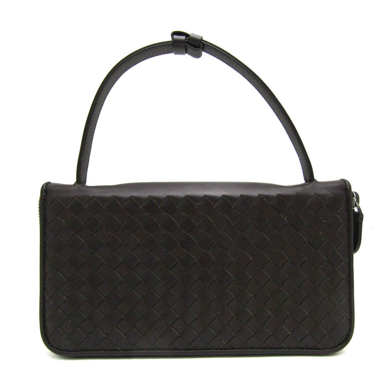 Bottega Veneta Intrecciato Multi Case /